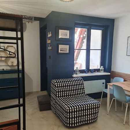 Apartament Krola Sielaw - Mikolajki Ngoại thất bức ảnh